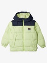 quiksilver-cold-days-boy-jacket-green-shadow-lime-4-3