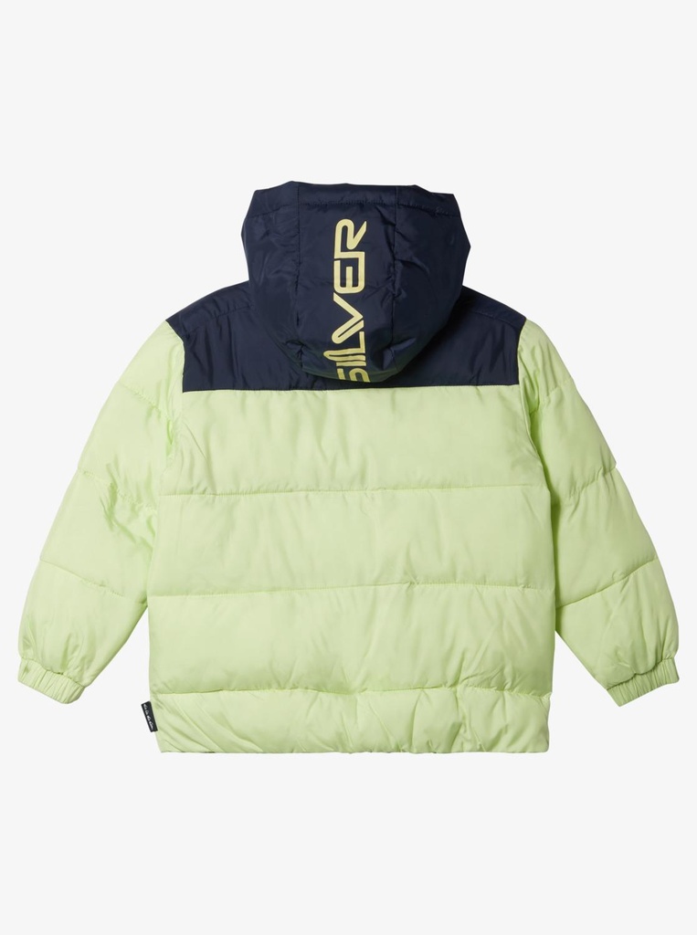 quiksilver-cold-days-boy-jacket-green-shadow-lime-4-4
