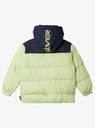 quiksilver-cold-days-boy-jacket-green-shadow-lime-4-4