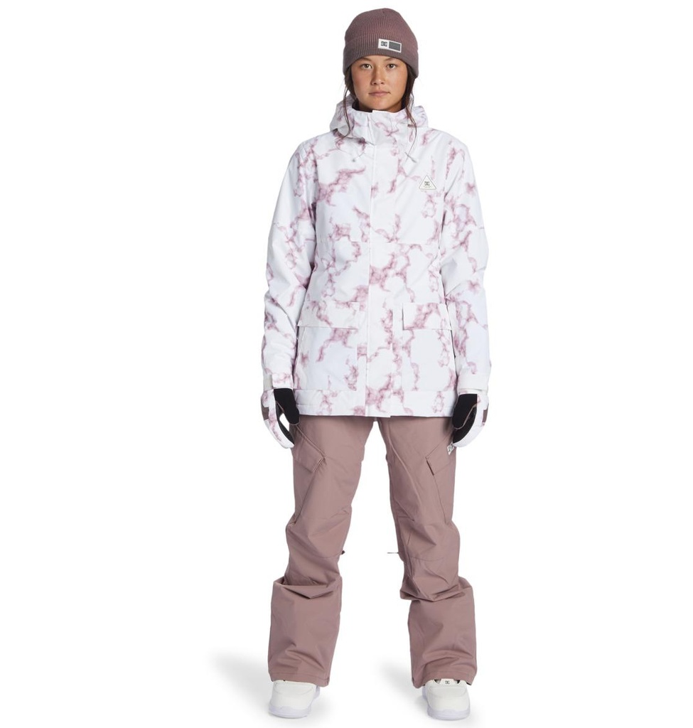 dc-shoes-cruiser-jacket-white-marble-xs-a-0