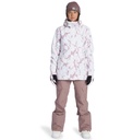 dc-shoes-cruiser-jacket-white-marble-xs-a-0