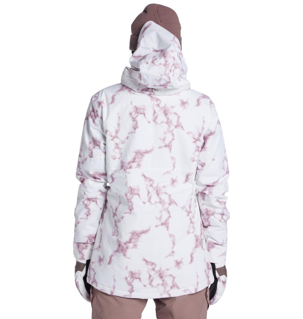 dc-shoes-cruiser-jacket-white-marble-xs-a-1