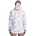 dc-shoes-cruiser-jacket-white-marble-xs-a-1