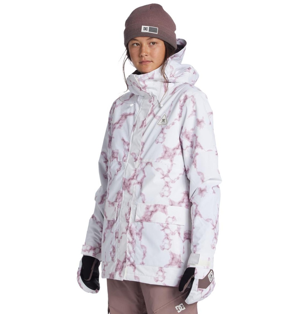 dc-shoes-cruiser-jacket-white-marble-xs-a-2