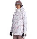 dc-shoes-cruiser-jacket-white-marble-xs-a-2