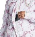 dc-shoes-cruiser-jacket-white-marble-xs-a-3