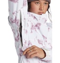 dc-shoes-cruiser-jacket-white-marble-xs-a-4