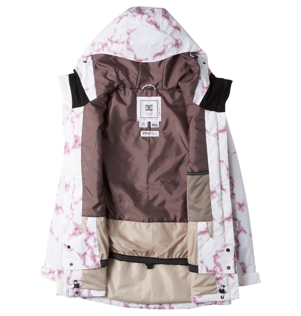 dc-shoes-cruiser-jacket-white-marble-xs-a-5