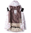 dc-shoes-cruiser-jacket-white-marble-xs-a-5