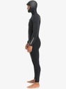 quiksilver-highline-5-4-3-cz-hd-black-xs-9-0