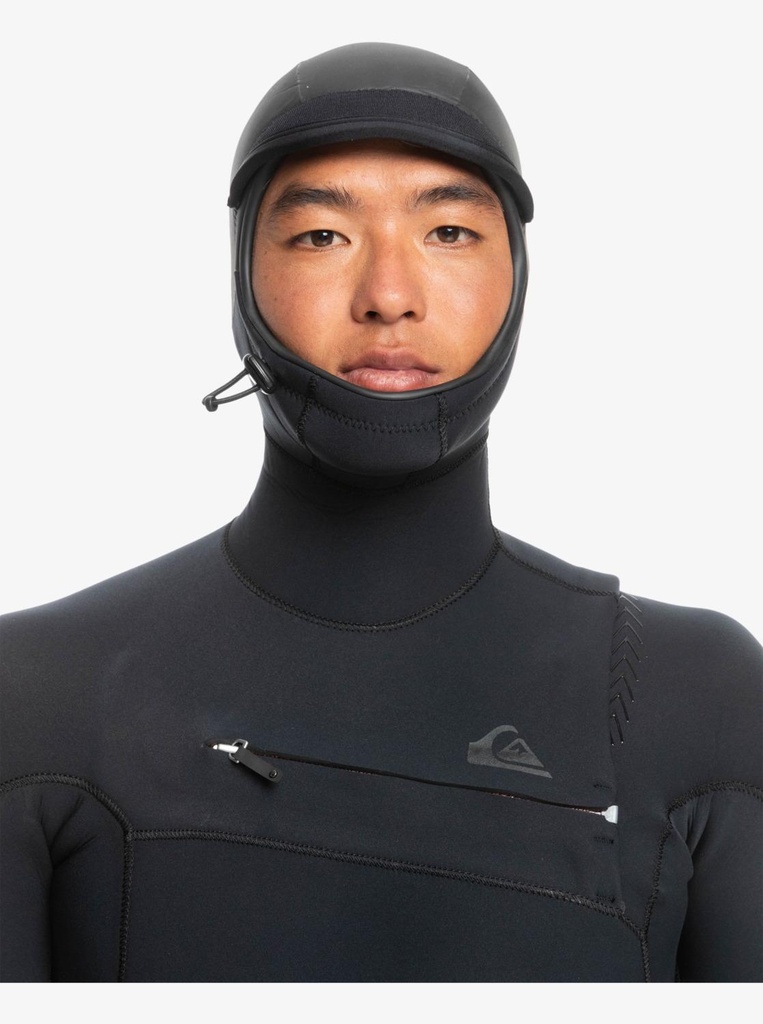 quiksilver-highline-5-4-3-cz-hd-black-xs-9-1