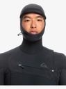 quiksilver-highline-5-4-3-cz-hd-black-xs-9-1