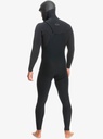 quiksilver-highline-5-4-3-cz-hd-black-xs-9-2