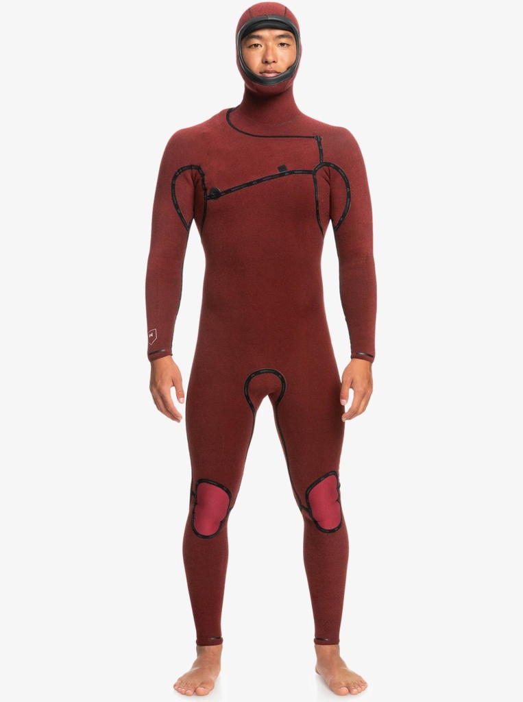 quiksilver-highline-5-4-3-cz-hd-black-xs-9-3