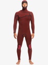 quiksilver-highline-5-4-3-cz-hd-black-xs-9-3