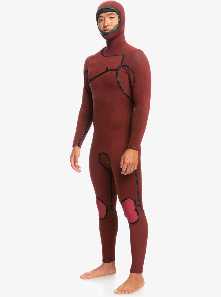 quiksilver-highline-5-4-3-cz-hd-black-xs-9-4