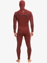 quiksilver-highline-5-4-3-cz-hd-black-xs-9-5