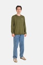 reell-staple-terry-crewneck-deep-black-s-1-0