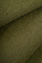 reell-staple-terry-crewneck-deep-black-s-1-2