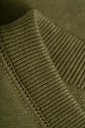 reell-staple-terry-crewneck-deep-black-s-1-3