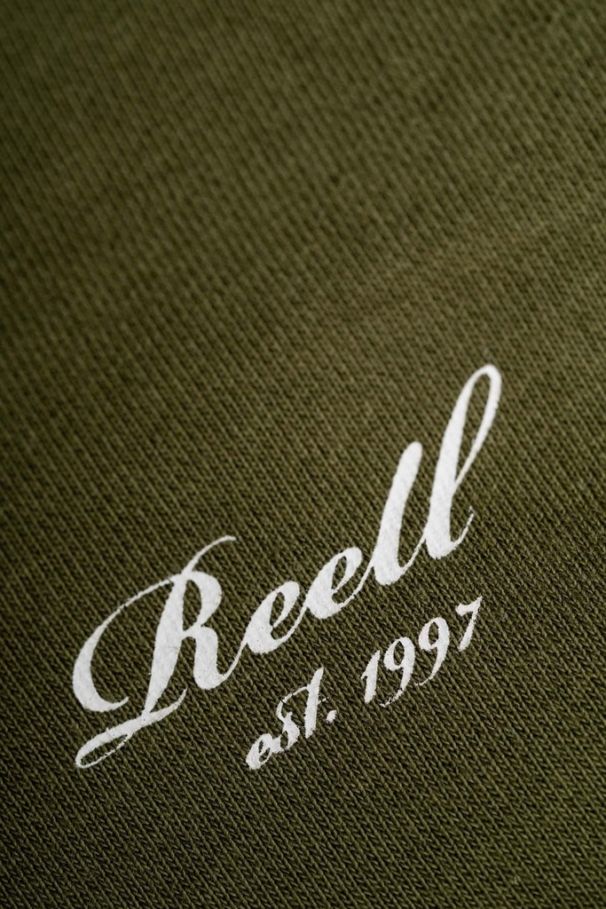 reell-staple-terry-crewneck-deep-black-s-1-4