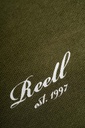 reell-staple-terry-crewneck-deep-black-s-1-4