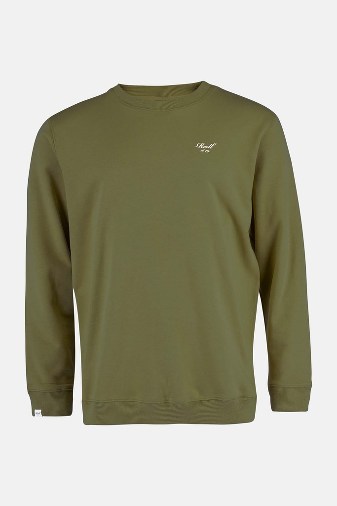 reell-staple-terry-crewneck-deep-black-s-1-5
