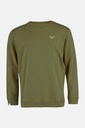 reell-staple-terry-crewneck-deep-black-s-1-5