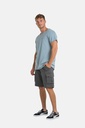 reell-city-cargo-short-st-black-28-0