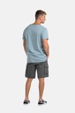 reell-city-cargo-short-st-black-28-1
