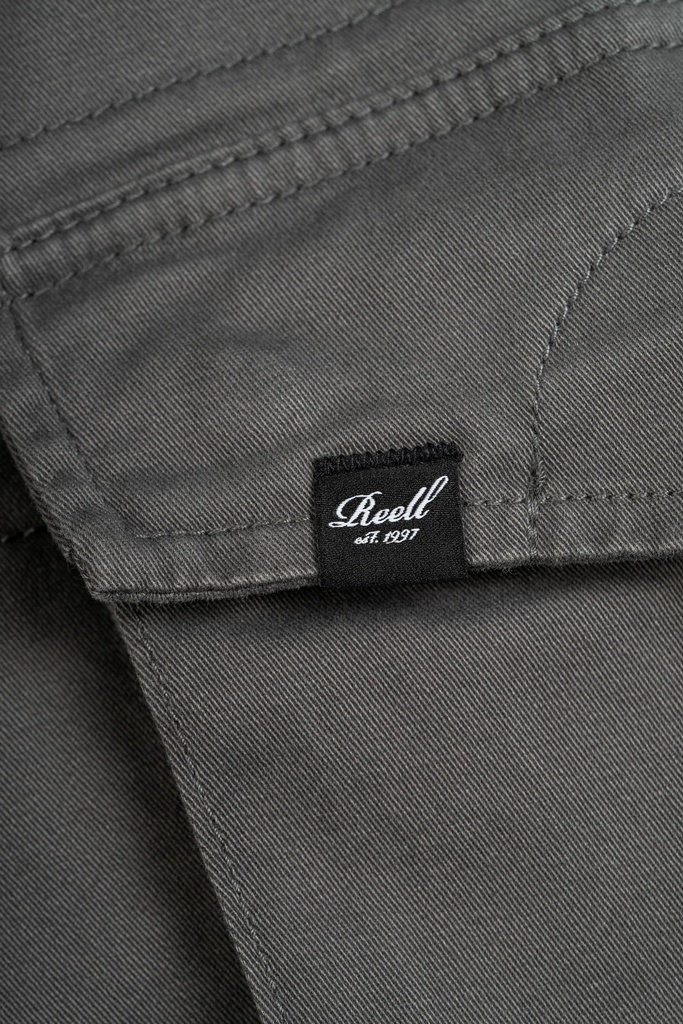 reell-city-cargo-short-st-black-28-2