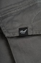 reell-city-cargo-short-st-black-28-2
