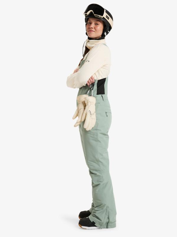 roxy-rideout-bib-pt-green-lily-pad-m-0