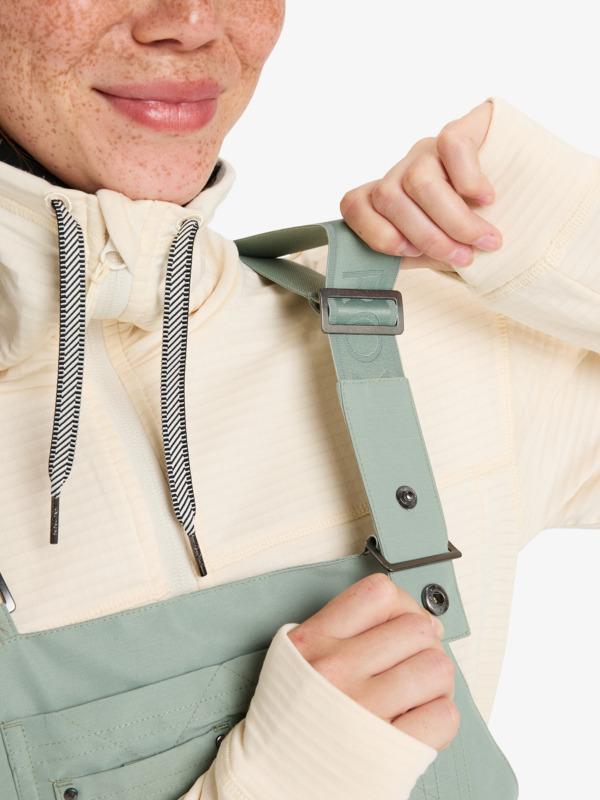 roxy-rideout-bib-pt-green-lily-pad-m-3