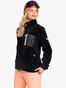 roxy-alabama-full-zip-solid-black-true-black-m-0