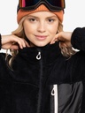 roxy-alabama-full-zip-solid-black-true-black-m-1