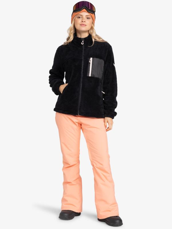 roxy-alabama-full-zip-solid-black-true-black-m-3