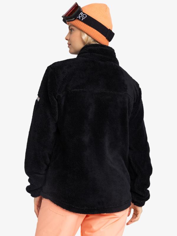 roxy-alabama-full-zip-solid-black-true-black-m-4