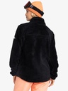 roxy-alabama-full-zip-solid-black-true-black-m-4