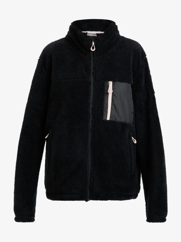 roxy-alabama-full-zip-solid-black-true-black-m-5