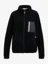 roxy-alabama-full-zip-solid-black-true-black-m-5