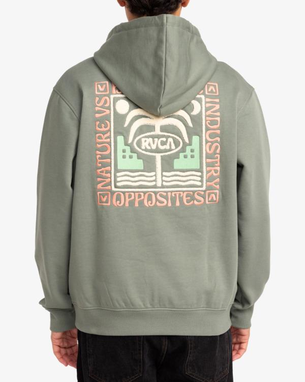 rvca-morocco-palm-hoodie-green-jade-s-0
