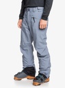 quiksilver-boundry-pt-grey-flint-stone-s-0