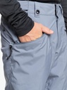 quiksilver-boundry-pt-grey-flint-stone-s-1