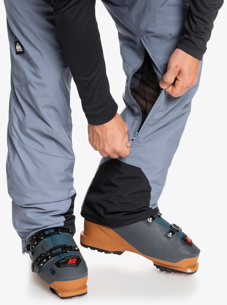 quiksilver-boundry-pt-grey-flint-stone-s-2