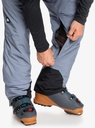 quiksilver-boundry-pt-grey-flint-stone-s-2