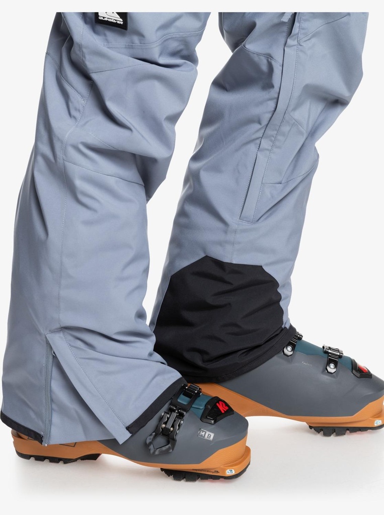 quiksilver-boundry-pt-grey-flint-stone-s-3