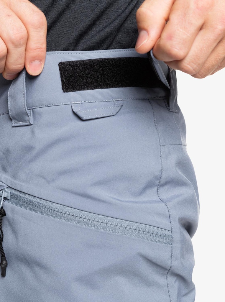 quiksilver-boundry-pt-grey-flint-stone-s-4
