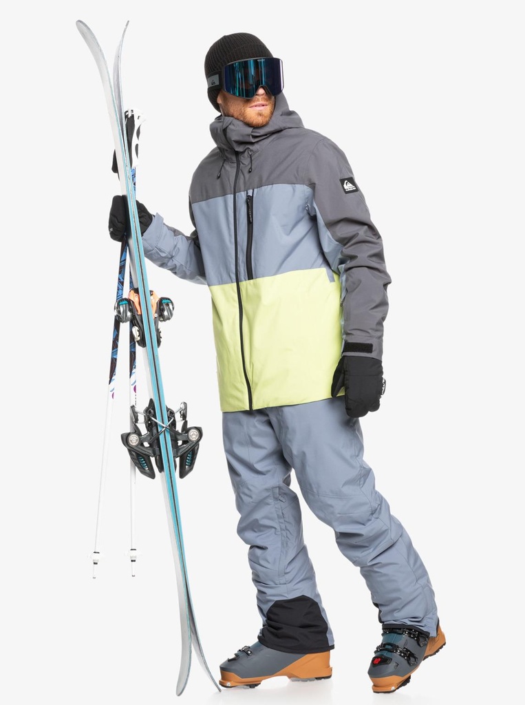 quiksilver-boundry-pt-grey-flint-stone-s-5
