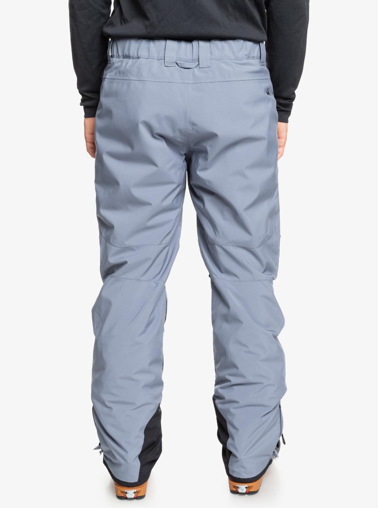 quiksilver-boundry-pt-grey-flint-stone-s-6
